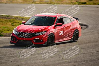 media/Feb-17-2024-Extreme Speed (Sat) [[f2f02d613c]]/Green Group/Session 3 (Turn 4)/